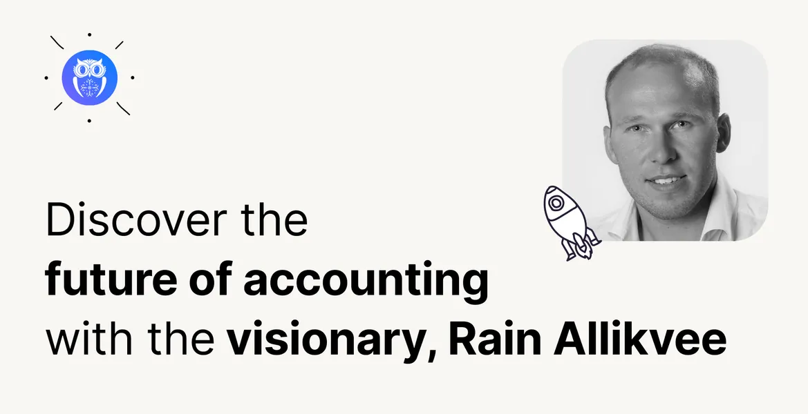 Accounting Communication: The Future of Client Portals