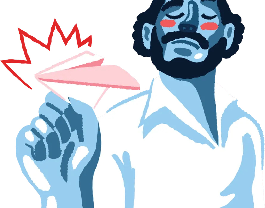 Nipp: Kuidas lükata ülesandeid edasi? blog post