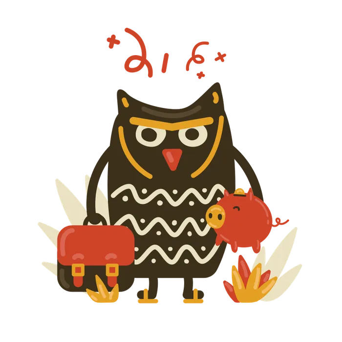 Fair accounting salary by using time tracking blog post