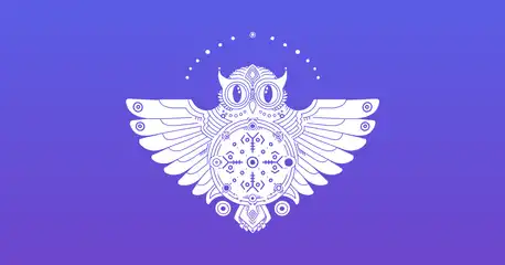 Uku uus ajastu