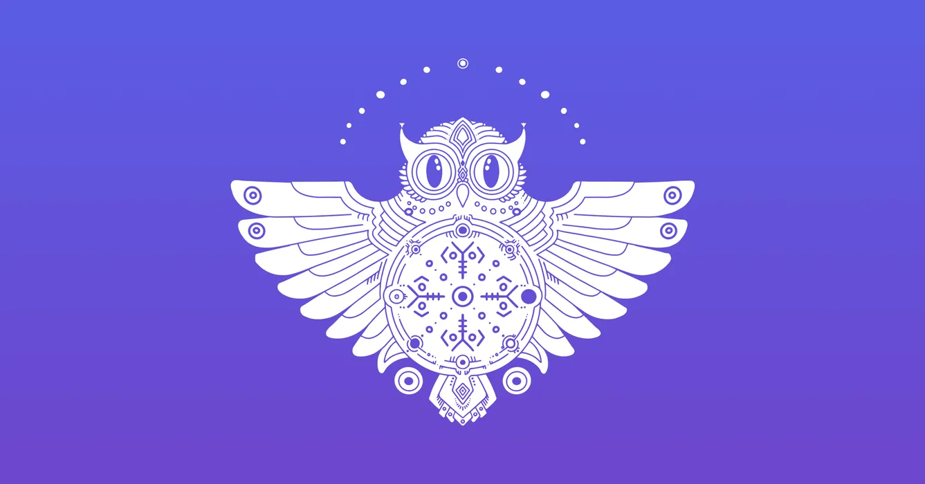 Uku uus ajastu blog post