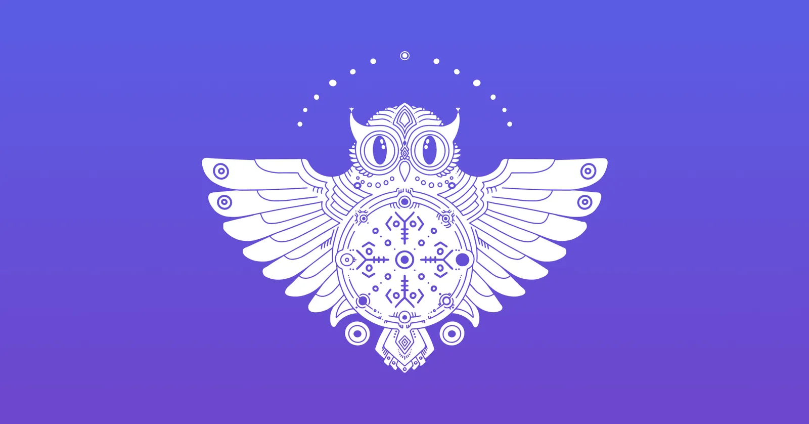 Cover for Uku uus ajastu