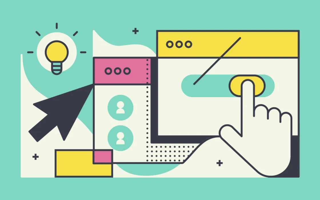 Kliendinimekirja eksport Ukust blog post