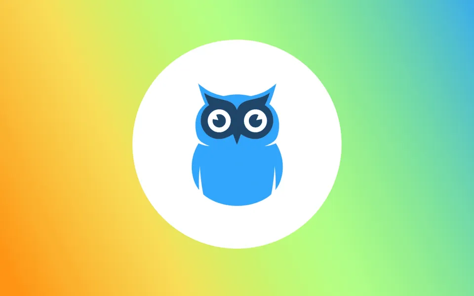 2019 TOP uuendused & uudised (+ jaanuar 2020 uuendused)