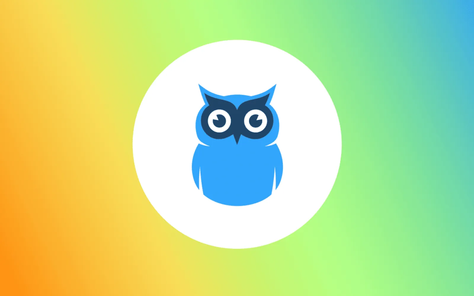 Cover for 2019 TOP uuendused & uudised (+ jaanuar 2020 uuendused)