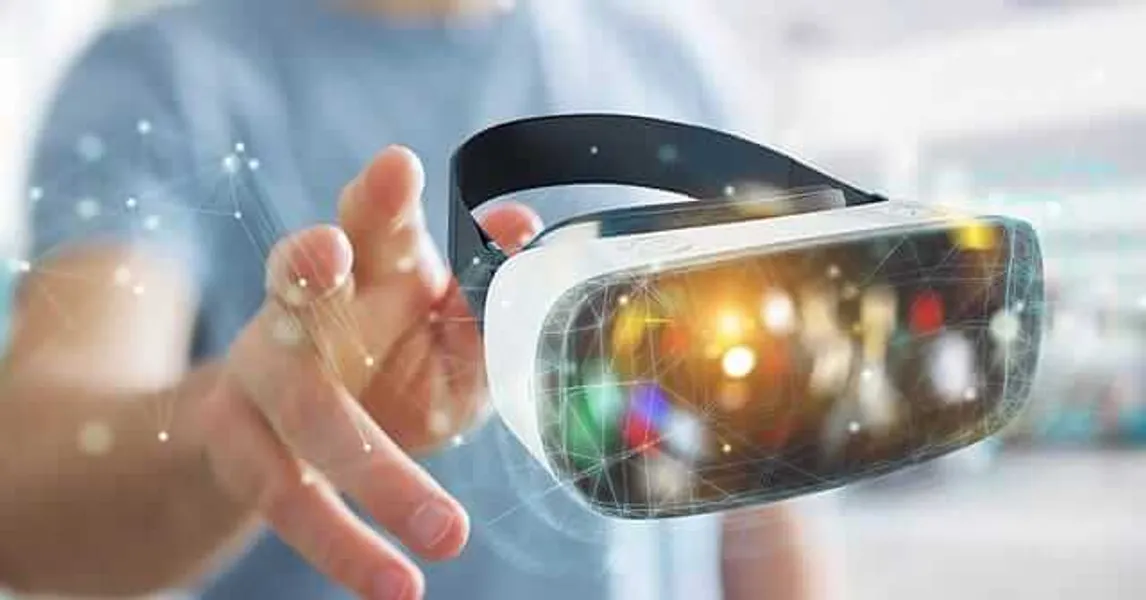 Uku annab raamatupidamisbüroo juhile silmad