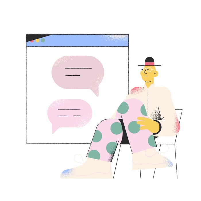 5 ways to have a more transparent accounting firm blog post