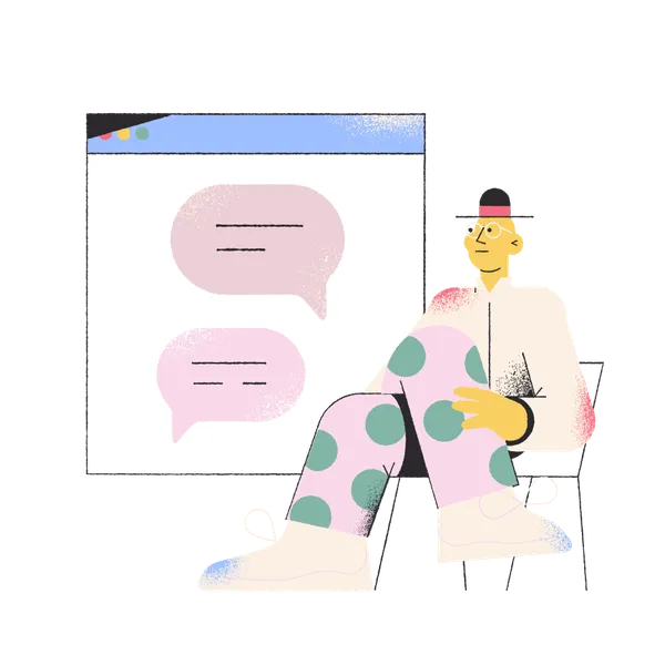 5 ways to have a more transparent accounting firm