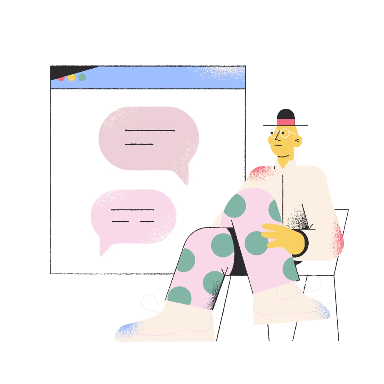 Cover for 5 ways to have a more transparent accounting firm