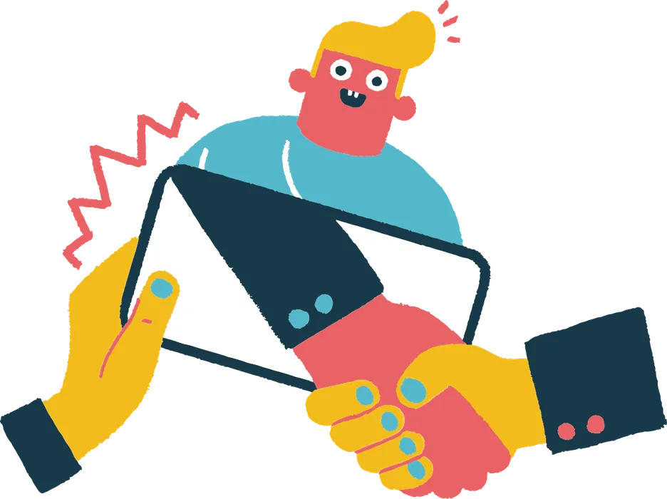 Communication in accounting blog post