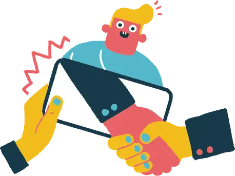 Communication in accounting