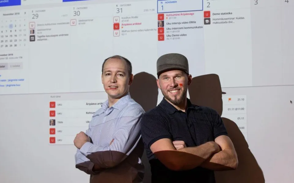 Digitaalne revolutsioon raamatupidaja töökorralduses