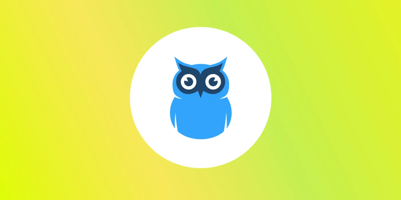 Uku juuli uudiskiri blog post