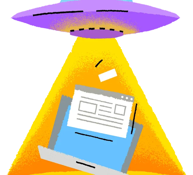 Kliendi tööplaani eksport ja märkmete salvestamine