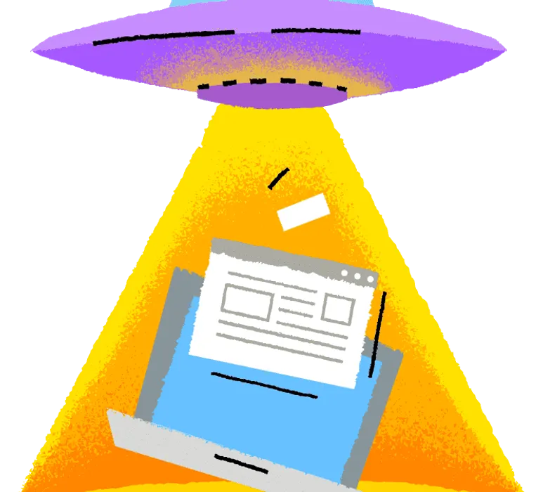 Kliendi tööplaani eksport ja märkmete salvestamine blog post