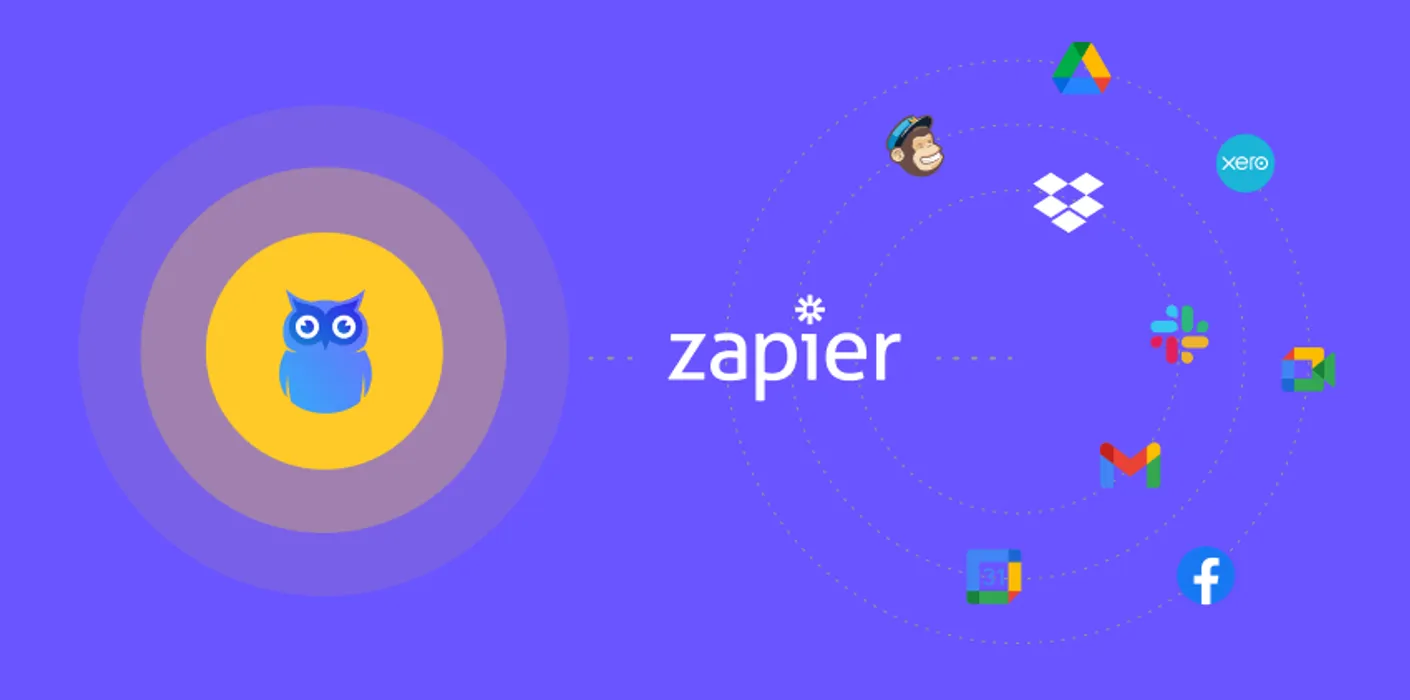 Uku's accounting software integrations, and why they matter blog post