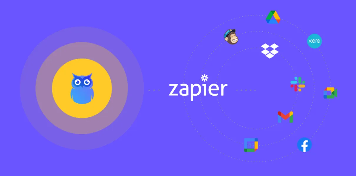 Uku's accounting software integrations, and why they matter