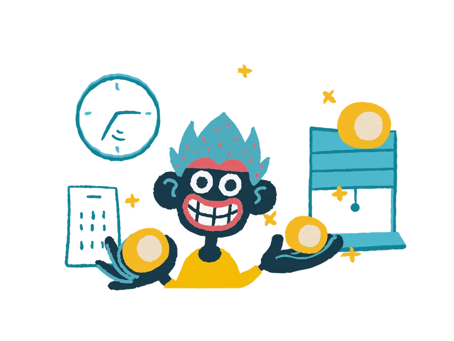 Simple Steps to Master Accounting Task Plan Templates blog post