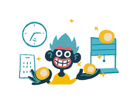 Simple Steps to Master Accounting Task Plan Templates