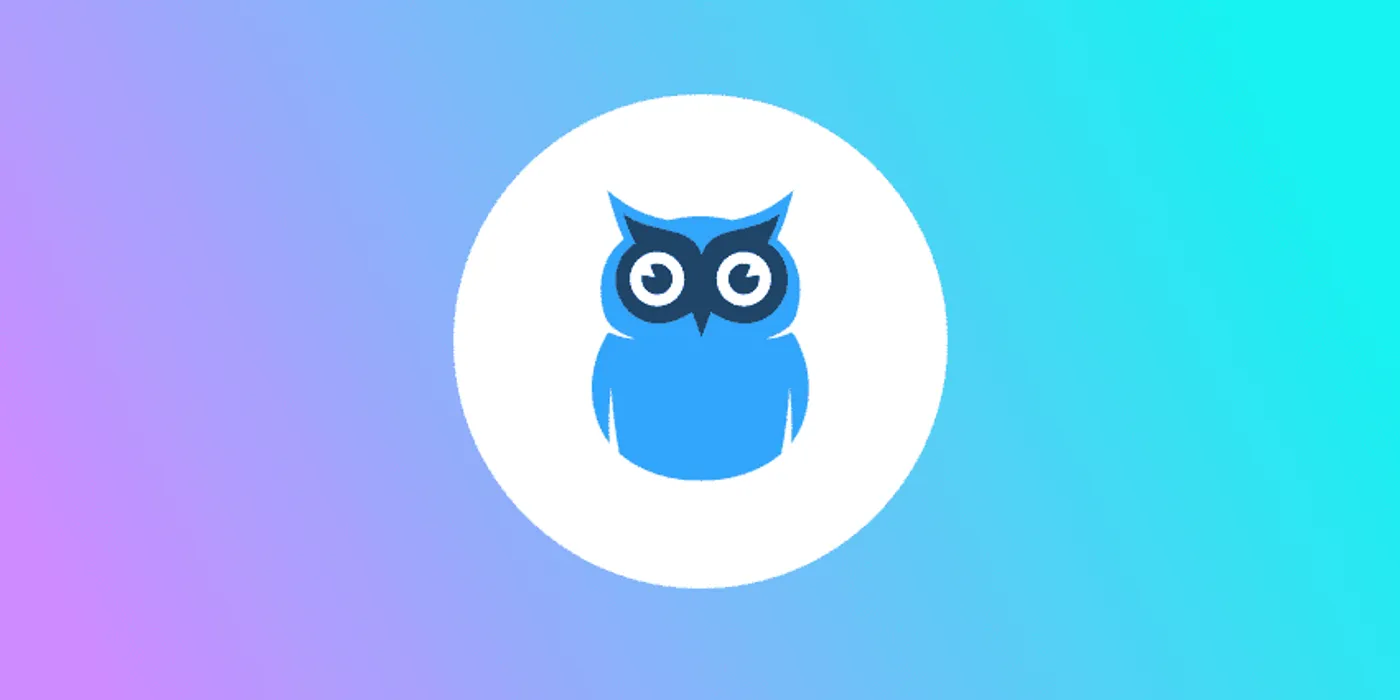 Uku jaanuari uudiskiri blog post