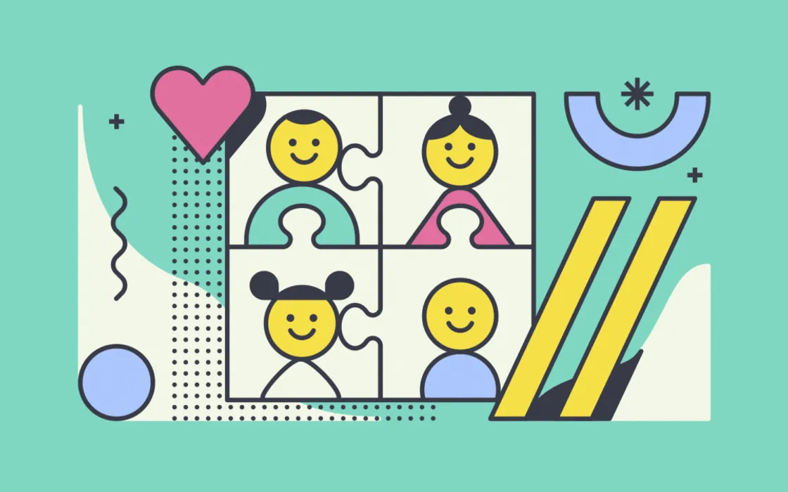 Ukus uus: Kliendigrupid blog post