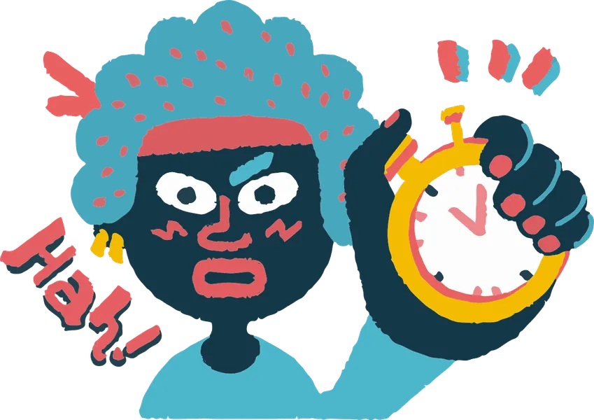 4 reasons to adopt the time tracking habit