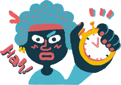 4 reasons to adopt the time tracking habit