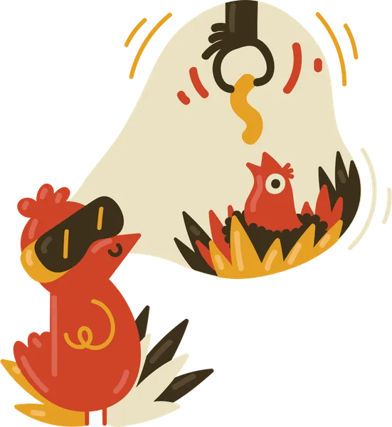 Uku, your accounting assistant always by your side