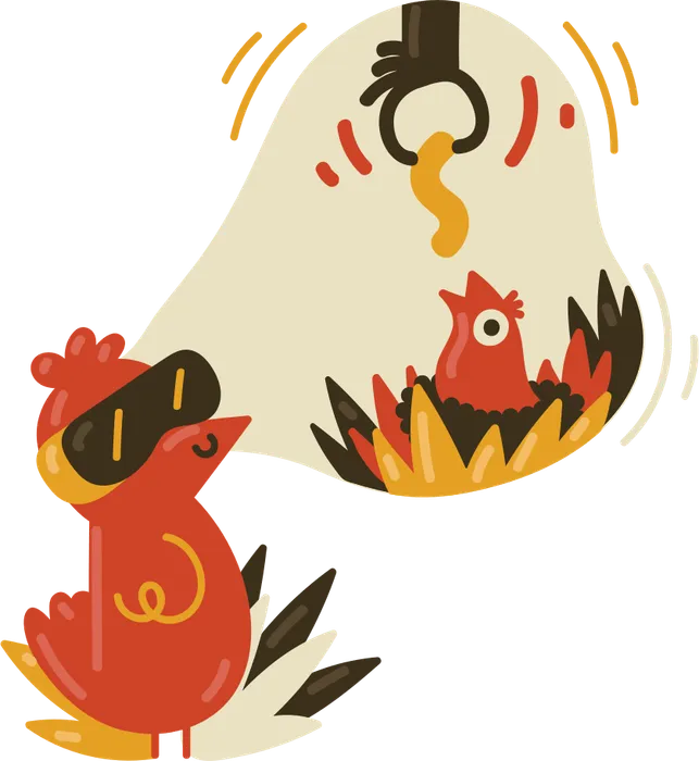 Uku, your accounting assistant always by your side blog post