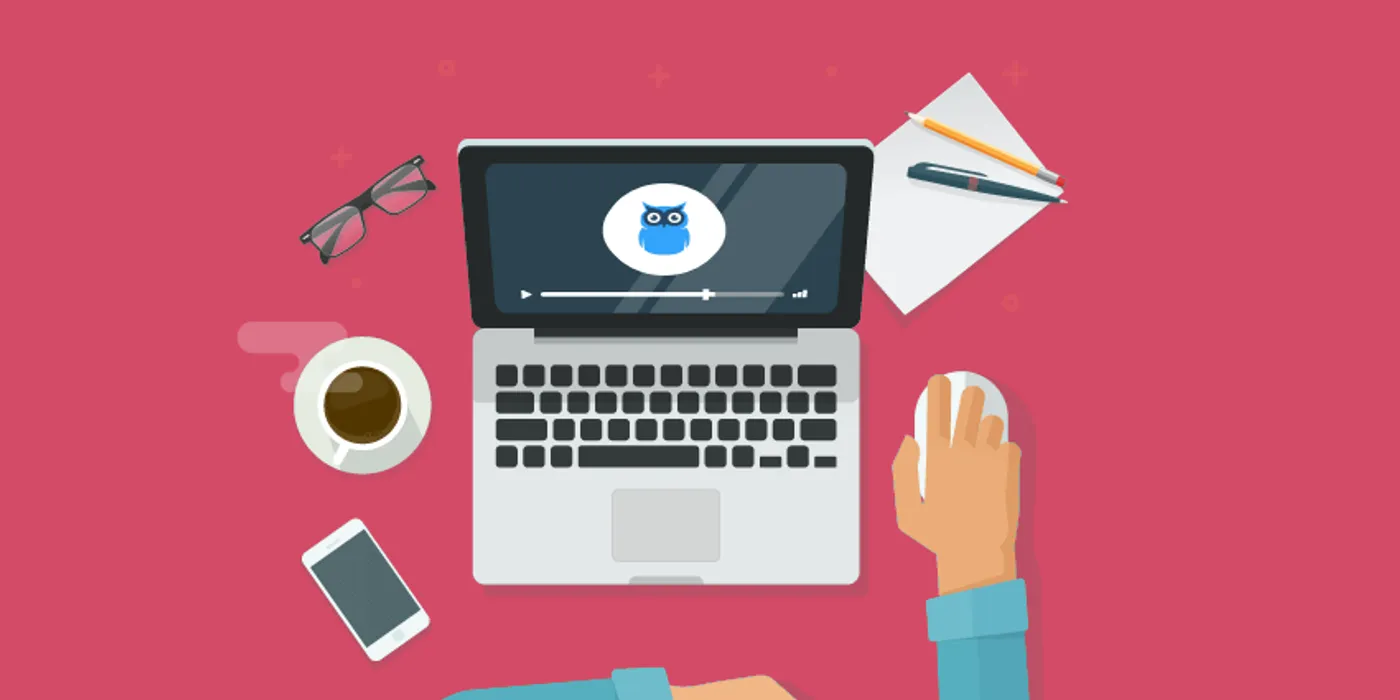 Veebiseminar - majandusaasta aruanded Ukuga blog post