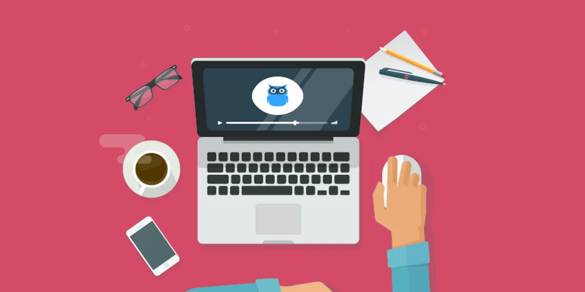 Veebiseminar - majandusaasta aruanded Ukuga