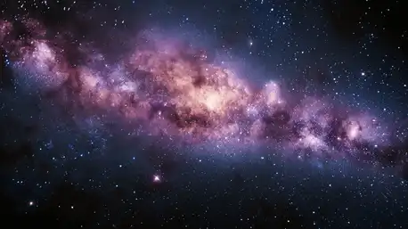 Tips for Freelance Website Development