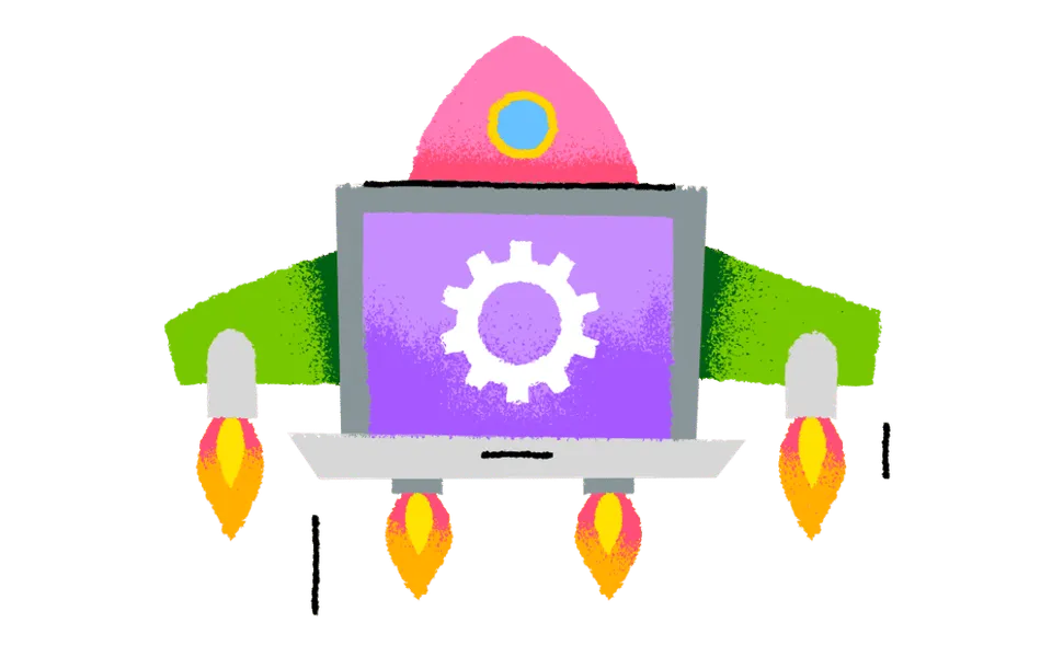 Kuidas tööplaani hulgi ülesandeid lisada?