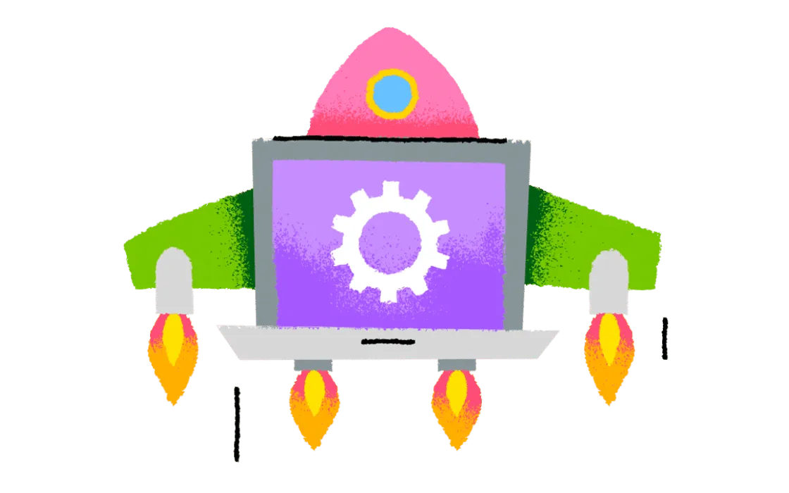 Kuidas tööplaani hulgi ülesandeid lisada? blog post