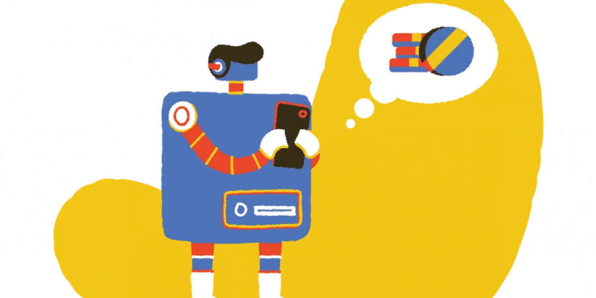 Manage accounting work processes and meet deadlines