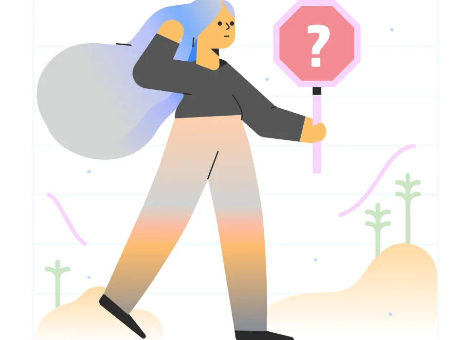 Töötamise register tegi uuendusi (2019) blog post