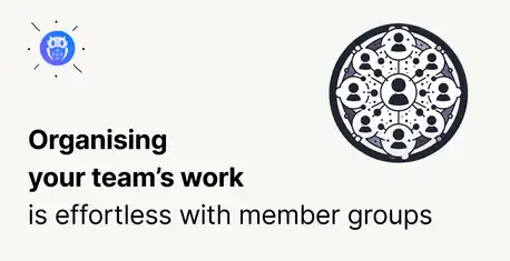 3 Ways to Support Your Accounting Team with Uku Member Groups