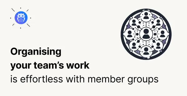3 Ways to Support Your Accounting Team with Uku Member Groups