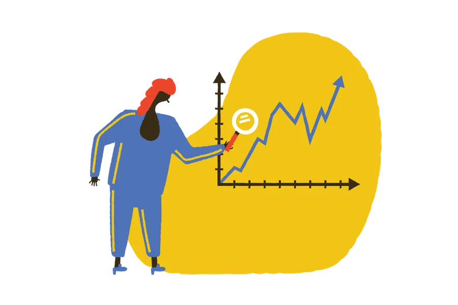 5 Easy Ways to Get an Overview of Your Accounting Commitments