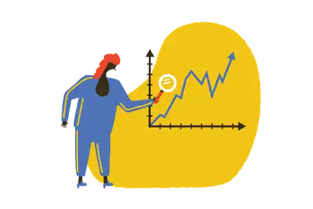 5 Easy Ways to Get an Overview of Your Accounting Commitments