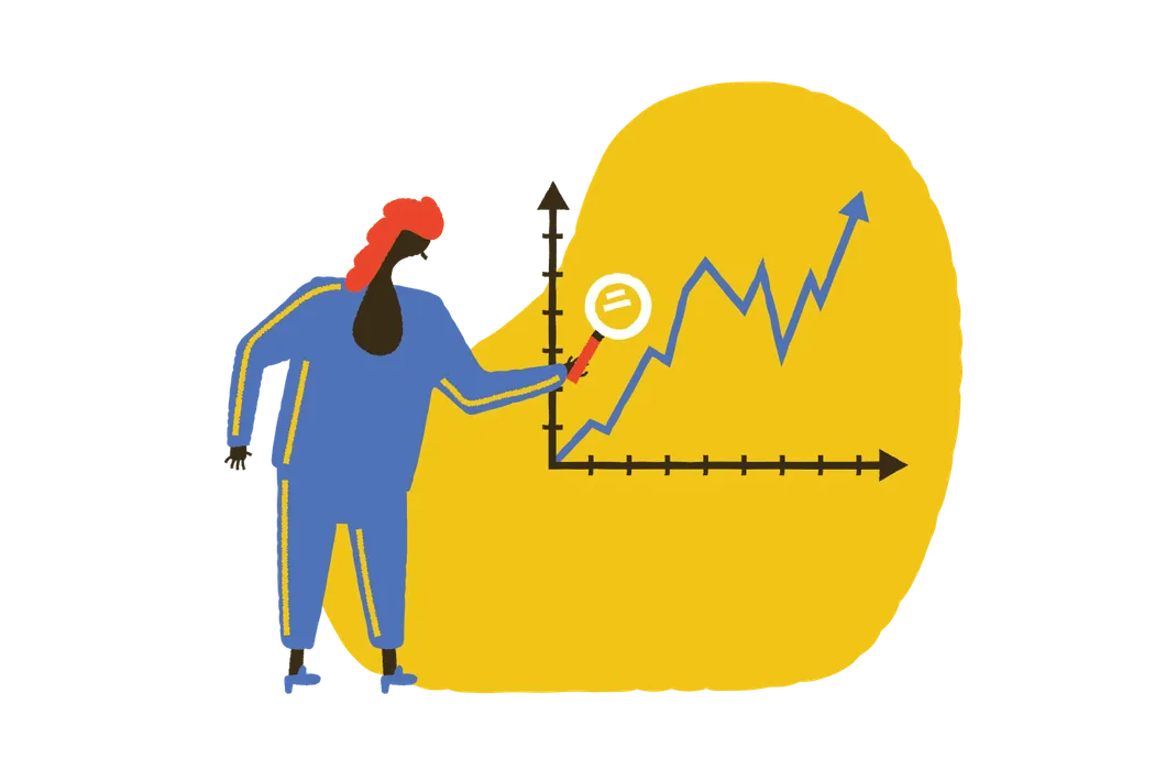 5 Easy Ways to Get an Overview of Your Accounting Commitments blog post