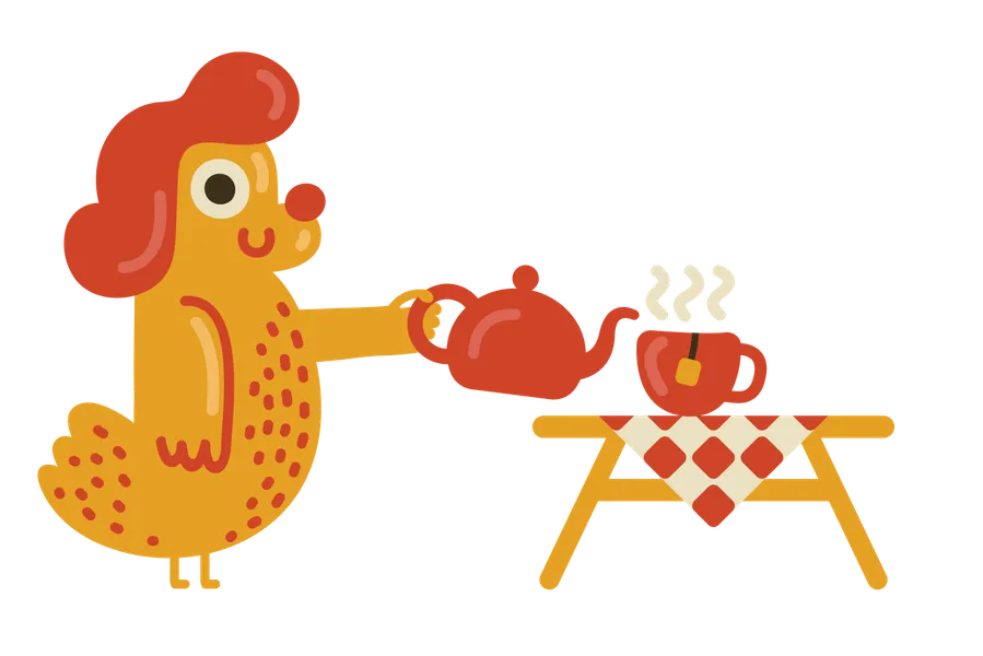 9 proven tips to start your day right as an accountant