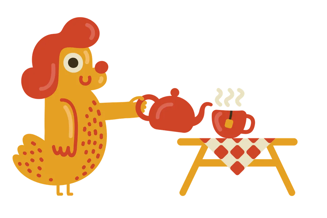 9 proven tips to start your day right as an accountant blog post