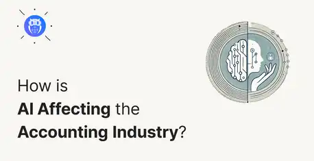 Is AI Accounting Taking Over?