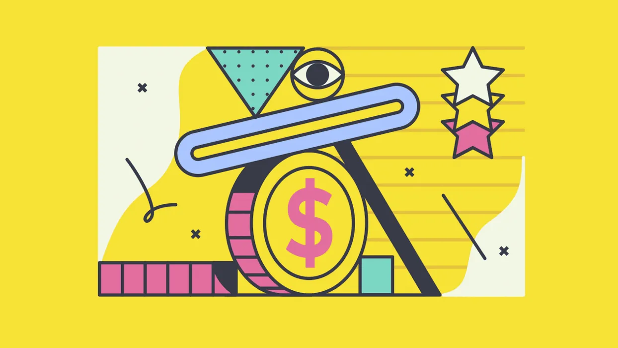 How to Price Accounting Services: 2026 Rates, Fee Structures & Benchmarks blog post