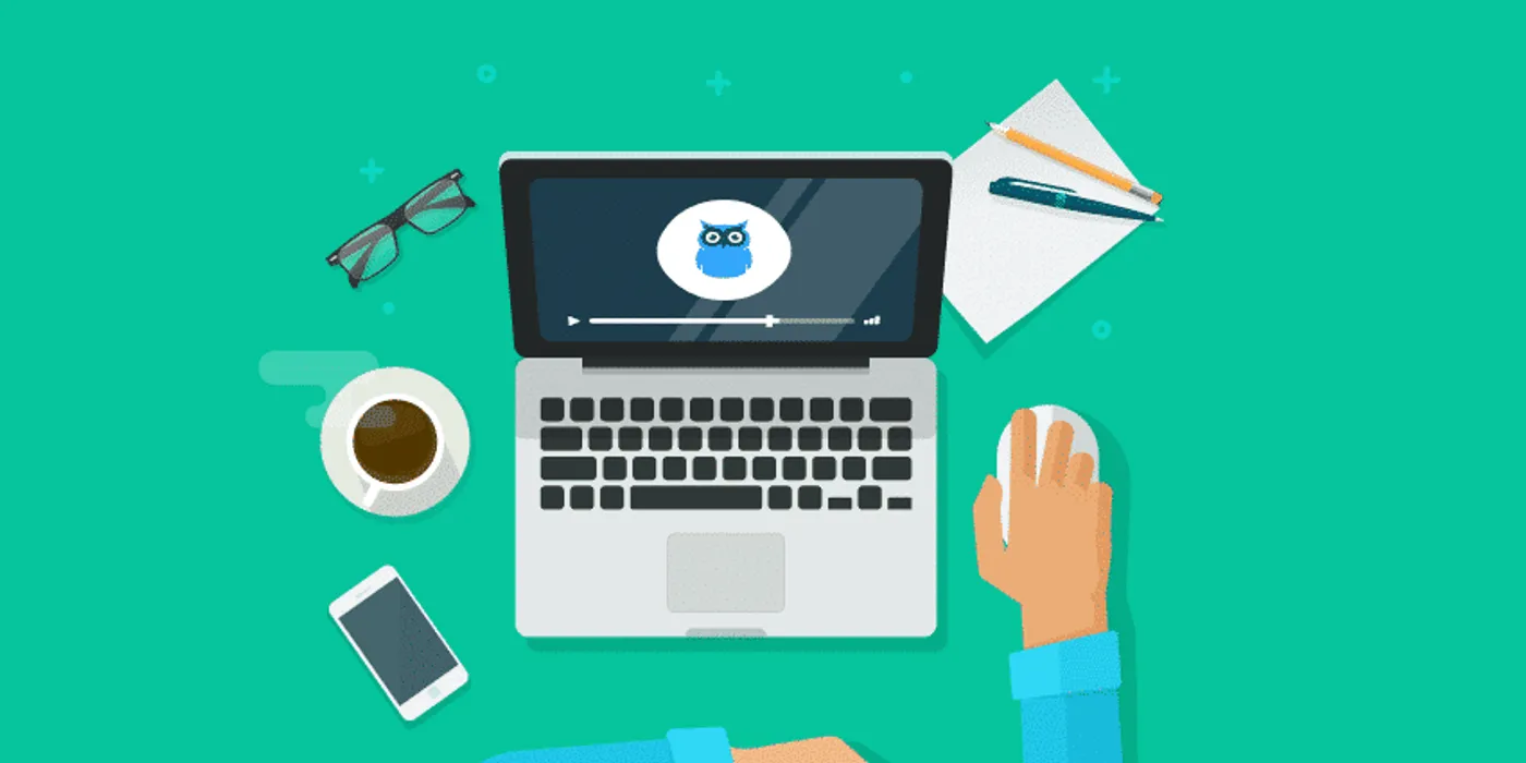 Veebiseminar - Klientide lisamine ja tööplaanid blog post