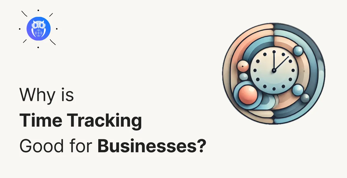 8 Reasons to Use a Job Hours Calculator in an Accounting Firm