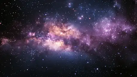 Make Awesome Blog Posts People Will Love