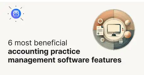 6 Most Beneficial Practice Management Software Features