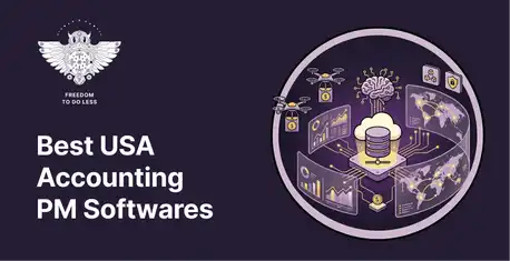 Best Accounting Practice Management Software (2026 Comparison)